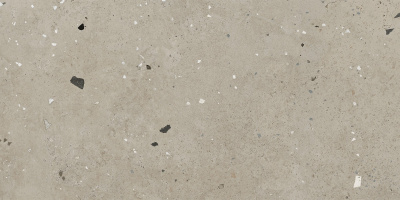 Коллекция Etagi