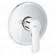 Смеситель для душа Grohe - Eurostyle Cosmopolitan (33635002)