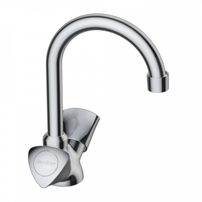 Смеситель для раковины Damixa Object (340210000)