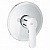 Смеситель для душа Grohe - Eurostyle Cosmopolitan (33635002)