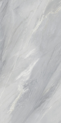 Керамогранит Falcon_GT Синий 60x120 _ 1\40,32 (GT1206021112SSDGR)