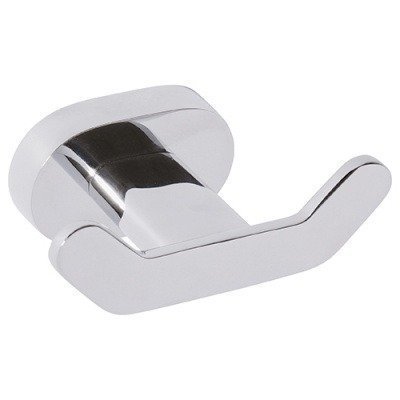 Крючок Bemeta - Oval (118406031)