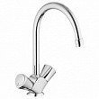 Смеситель для кухни Grohe - Costa S (31819001)