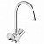 Смеситель для кухни Grohe - Costa S (31819001)