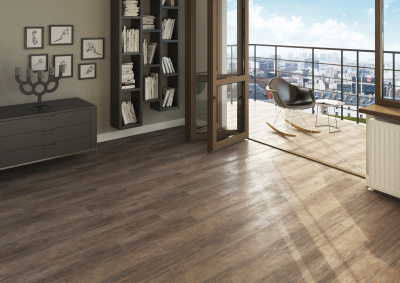 Коллекция Finwood_Cers Коллекция Finwood_Cers