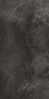 Керамогранит Freya_GT Черный 60x120 _ 1\40,32 (GT120608605SSR)