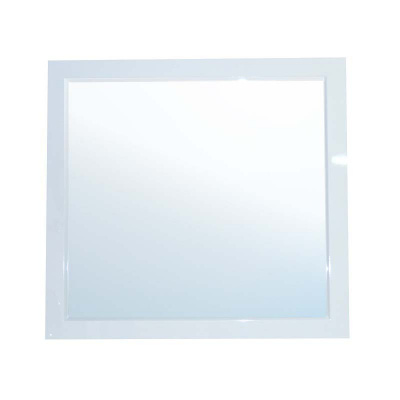 BRISTON 105 Зеркало (CS00058454)