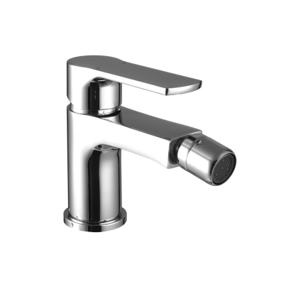 Смеситель Lemark Plus Grace для биде (LM1508C)