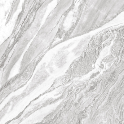 Керамогранит Vivanta_GT Серый 60x60 _ 1\54,72 (GT606017801SPR)