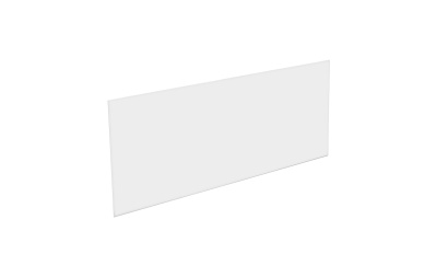 Панель 1Marka FLAT MG ESMA 180 (02эсм1880)