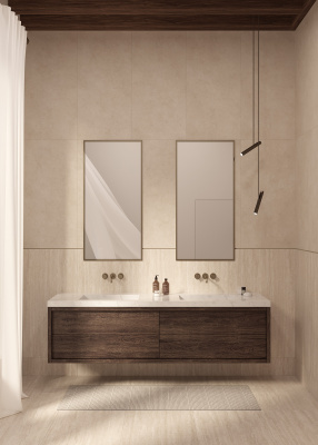 Коллекция Passion