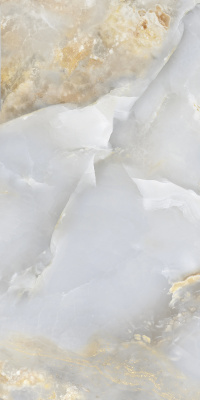 Керамогранит Cometa_GT Голубой 60x120 _ 1\40,32 (GT1206016516PDR)