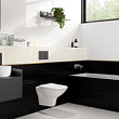Коллекция Deco