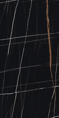 Коллекция Marble Trend