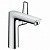 Смеситель для раковины Hansgrohe - Talis E (71754000)