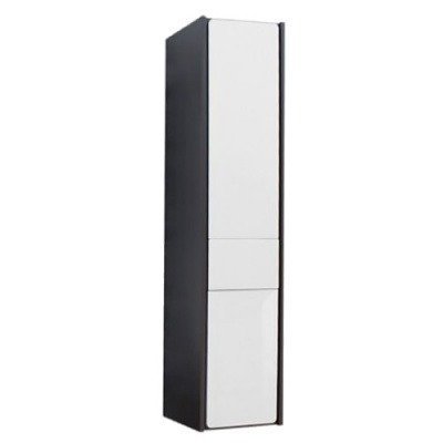 Шкаф-колонна Roca - Ronda левый (ZRU9302966)