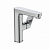 Смеситель для раковины Ideal Standard - CERAFINE O (BC555AA)