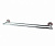 Regen K-6940 Штанга для полотенец двойная (K-6940)