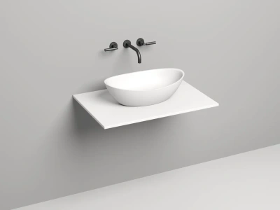 Столешница Salini Costa 800х500 (200121M) Столешница Salini Costa 800х500 (200121M)