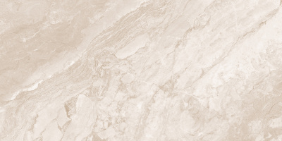 Керамогранит Segovia_GT Бежевый 40x80 _ 1\38,4 (GT408015602MSR11)