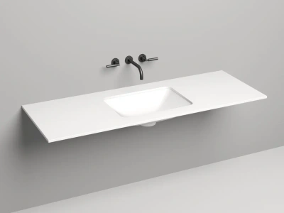 Столешница Salini Costa 1500х500 (200124M)