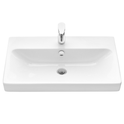 Умывальник Aquaton "Адриана-70" (1WH501628)