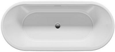 Ванна акриловая RIHO MODESTY 170 VELVET - Белый MATT/ Черный MATT SPARKLE SYSTEM 170x76x59 (BD09220S1WI1144) Ванна акриловая RIHO MODESTY 170 VELVET - Белый MATT/ Черный MATT SPARKLE SYSTEM 170x76x59 (BD09220S1WI1144)