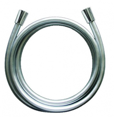 Шланг для душа Damixa Shower program (760400164)