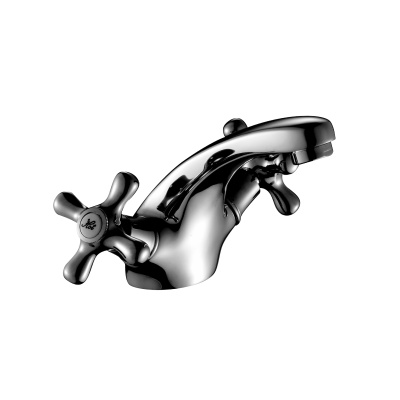 Смеситель Rossinka для раковины (H02-61R)