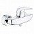 Смеситель для душа Grohe - Eurostyle Solid Lever (23722003)