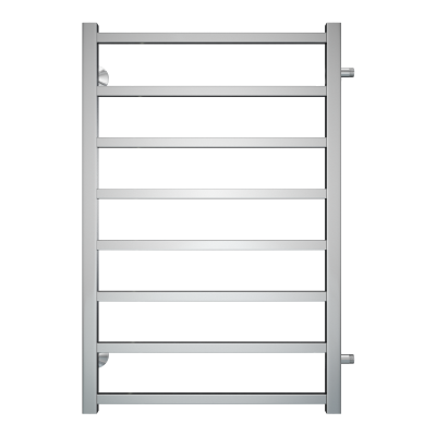 Водяной полотенцесушитель Terminus Вега П8 500х800 бп600 (4670078530011)