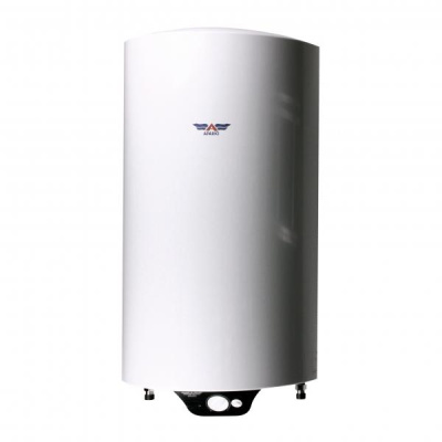 Водонагреватель Nofer 50л. (SIE050N)