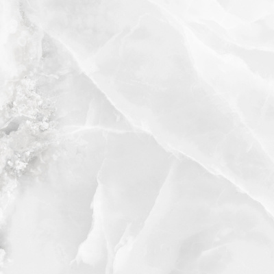 Керамогранит Glissando_GT Белый 60x60 _ 1\48,96 (GT606014703PR)