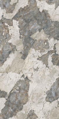 Коллекция Usadba