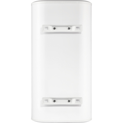 Водонагреватель накопительный электрический Electrolux (EWH 50 Citadel)