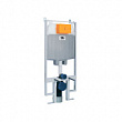 Инсталляция OLI74 PLUS SANITARBLOCK S90 механика 601803 (CR11000012436)