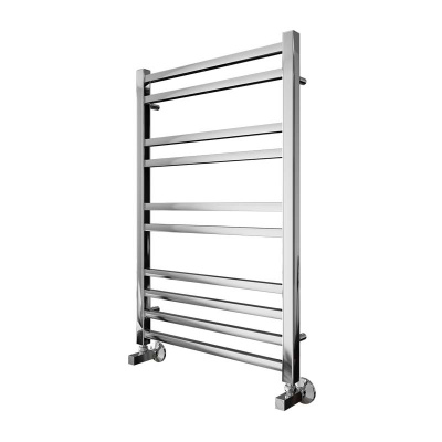 Полотенцесушитель водяной Lemark Unit LM45810 П10 500x800 (LM45810)