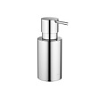 Дозатор настольный AQUATEK ОБЕРОН (AQ4229CR)