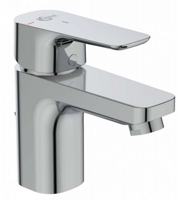 Смеситель для раковины Ideal Standard - CERAPLAN (BC566AA) Смеситель для раковины Ideal Standard - CERAPLAN (BC566AA)