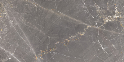 Керамогранит Crystal_GT Серый 40x80 _ 1\38,4 (GT408013201MSR11)