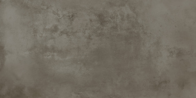 Керамогранит Onega_GT Черный 40x80 _ 1\38,4 (GT408013505MR) Керамогранит Onega_GT Черный 40x80 _ 1\38,4 (GT408013505MR)