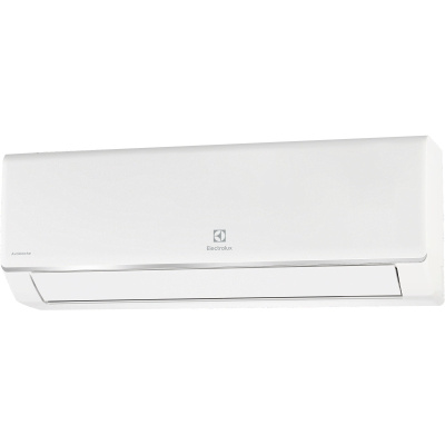 Сплит-система инверторного типа Electrolux Avalanche Super DC Inverter  комплект (EACS/I-18HAV/N8_22Y)
