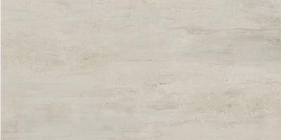 Коллекция Elevator Коллекция Elevator