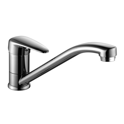 Смеситель Lemark Pramen для кухни (LM3304C)