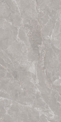 Керамогранит Anatolia_GT Серый 60x120 _ 1\46,08 (GT1206019601MDGR)
