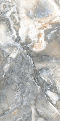 Керамогранит Indigo_GT Синий 60x120 _ 1\46,08 (GT1206014612PR)