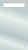Зеркало с подсветкой CERSANIT LED 010 base 40*70, (KN-LU-LED010*40-b-Os) 