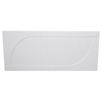 Фронтальная панель Стандарт 130 (Тритон)