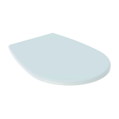 Сиденье для унитаза Geberit 
Renova
 (572165000)