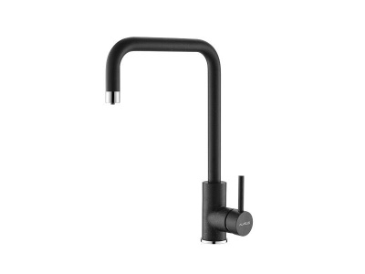 Смеситель для кухни ALVEUS Dual (1139812)